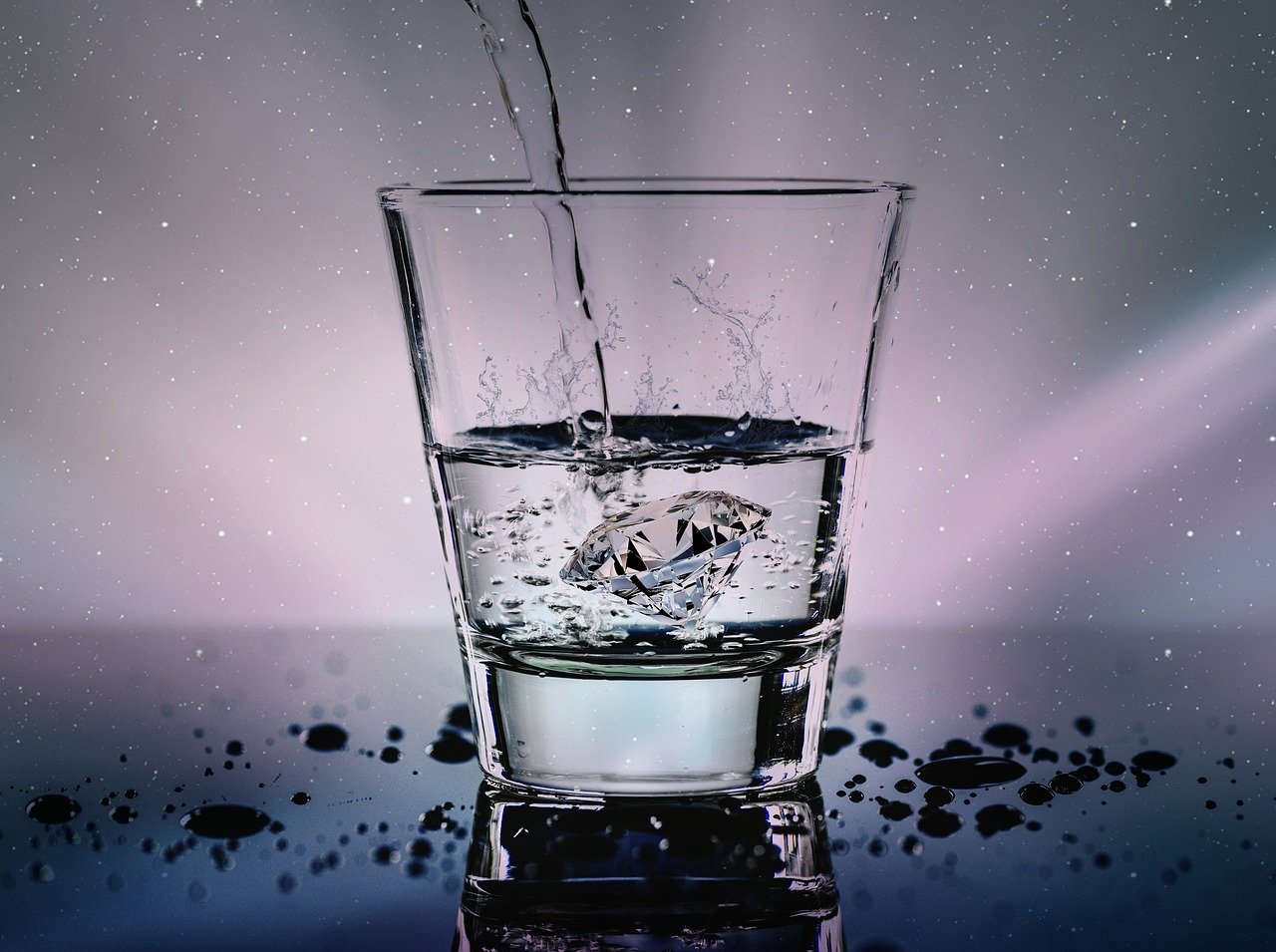 Best Water Ionizer In Fort Lauderdale