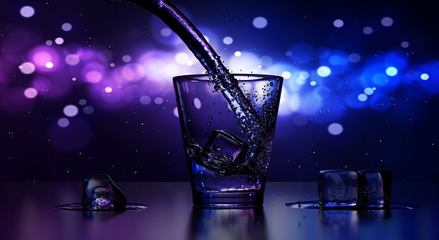 Buy A Water Ionizer In Salt Lake City